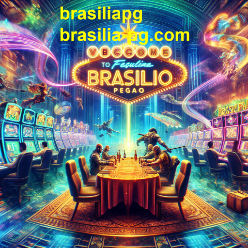 brasiliapg brasiliapg