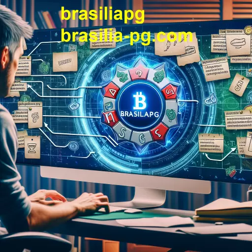A Importância dos Guias em Jogos de Palavras-Chave