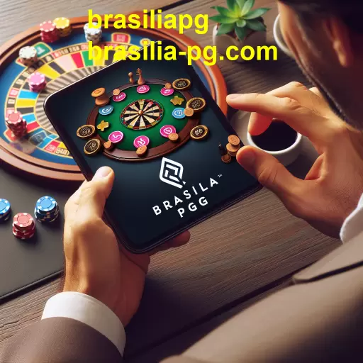 A Revolução dos Jogos Móveis em 2023
