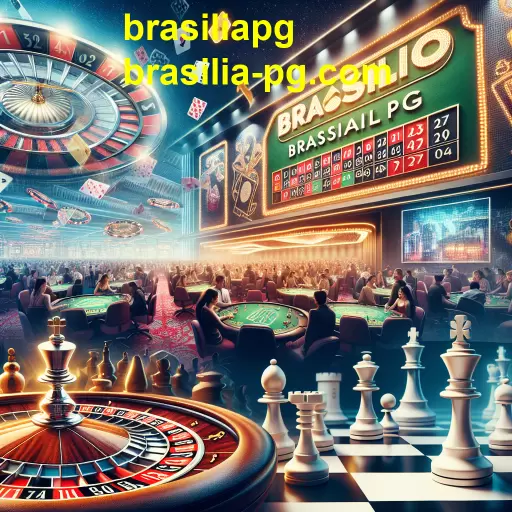 Dominando o Jogo: A Arte da Estratégia nos Videogames