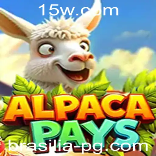 Explorando o Mundo de AlpacaPays: Jogo e Regras