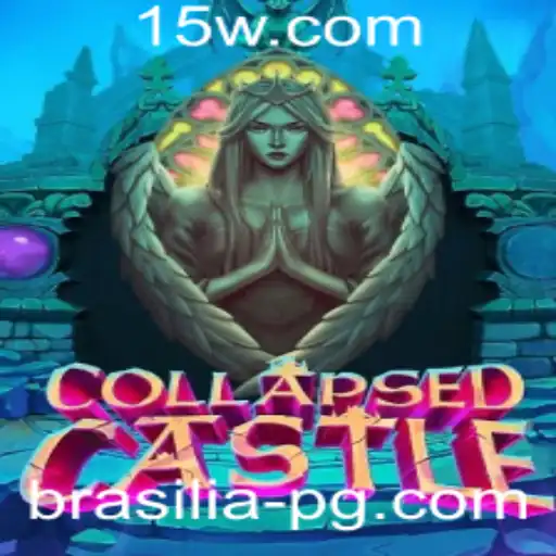Explorando CollapsedCastle: Um Mergulho nas Profundezas de um Jogo Inovador