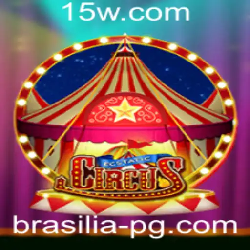 EcstaticCircus: Aventuras no Mundo do Circo Moderno