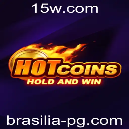 Explorando HotCoins: Uma Nova Era de Estratégia no Mundo dos Jogos