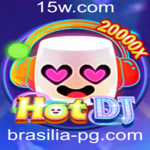 Descubra o Fascinante Mundo de HotDJ e a Magia de BrasíliaPG