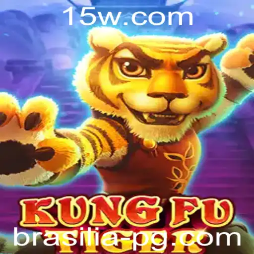 Explorando o Fascinante Mundo de KungFuTiger: Um Guia Completo