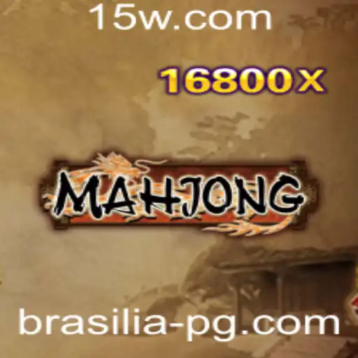 Descubra o Fascinante Universo do Mahjong