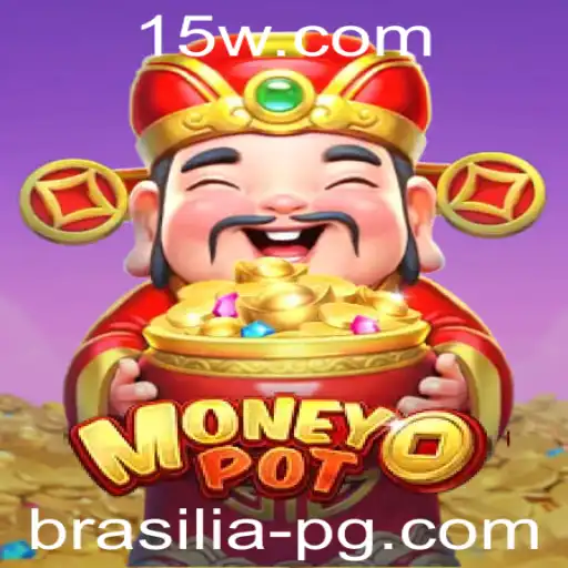 Descubra o Dinâmico Jogo MoneyPot: Estratégia e Aventura