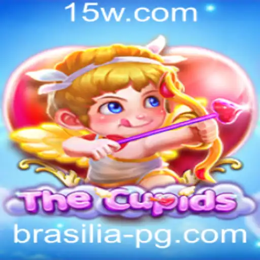 TheCupids: Uma Nova Abordagem ao Mundo dos Jogos Sociais